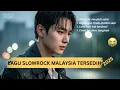 Download Lagu Slow Rock Malaysia Sedih 💔 Tangisan Rindu \u0026 Luka Hati Tak Terobati | Lagu Galau Menyentuh Hati