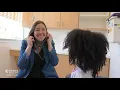 Meaghan Beattie MD - Stanford Medicine Children s Health
