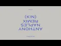 Kin (Anthony Naples remix) - Tourist