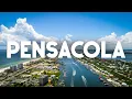 Top 10 Best Things to Do in Pensacola Florida - Travel Guide 2024