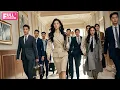 Download Lagu CEO tumulong sa unang pag-ibig, hindi alam na asawa ang tunay na boss. Nang malaman, umiyak!