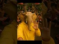 Download Lagu Anomali Rap di Bali lihat Tari Kecak | part 1 #tungtungtungsahur #anomali #brainrot