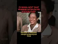 Download Lagu Di Mana Aidit saat Pemberontakan PKI Madiun 1948? #shorts