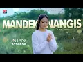 Download Lagu LINTANG PISCESA | MANDEK NANGIS | Official Music Video