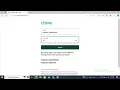 Updates chime glitch method tutorial 2026