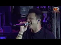 Download Lagu KISAH CINTAKU - NOAH (Live with Noah) PSCC Palembang