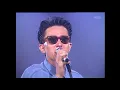 심신 - '오직 하나뿐인 그대'  | Shim Shin -'One And Only You' 【KBS 토요대행진】