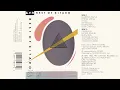 Download Lagu Best of Kitaro (1985) Type II Cassette