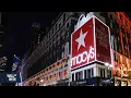 Can Macy s Save the American Department Store
