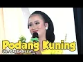 Download Lagu UUT SALSABILLA - PODANG KUNING - ANDIKA WARDANA PRODUCTION