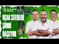 Download Lagu CANLI 🔴 Fenerbahçe’nin Ederson Hamlesi | Galatasaray’ın Kaleci Gündemi | Barış Alper’in Geleceği