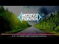 Dj T.c - Viva Forever (Tribute To Spice Girls) (Hardstyle)