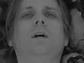 Broadside - Dead Roses (Official Music Video)