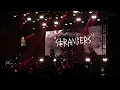 Strangers - Gembala - Live (24/05/2025)