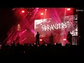 Download Lagu Strangers - Gembala - Live (24/05/2025)