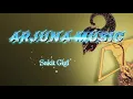 Lagu Sakit Gigi - Arjuna Music Jumantono_Voc.Pechout