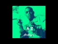 Download Lagu Ours Samplus - Az - The come up - (Remix)