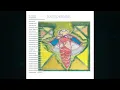 Lars H.U.G. - Natsværmer (Official Audio)