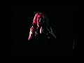 Download Lagu Guns N' Roses ,The Roxy, Hollywood, California, USA ,1986