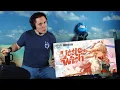 Download Lagu The8BitDrummer covers Little Wish (Haruka EP) from Arknights on drums...