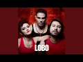 Download Lagu Luz, Amor y Vida