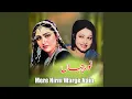 Download Lagu Mere Hirni Warge Nain