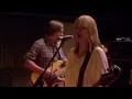 Sonic Youth Full Set | From The Basement