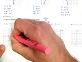 8 - 3 Graphing Reciprocal Functions