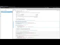 Nurtch Executable Runbooks in GitLab