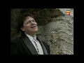 Download Lagu Goce Arnaudov - Dali cekas stara majcice (High Quality, Music)