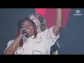 Kaleena Zanders for Femme House Livestream (March 13, 2021)
