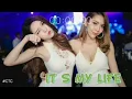 Download Lagu DJ IT'S MY LIFE!!! SANGAT SANGAT DISKO!!! DJ MIXTAPE JUNGGLE DUTCH!!!