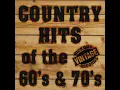 Mama's Don't Let Your Babies Grow Up to Be Cowboys - Ed Bruce