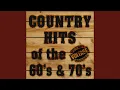 Download Lagu Mama's Don't Let Your Babies Grow Up to Be Cowboys