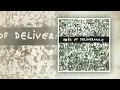 Hope of deliverance/See you again - mashup by mm (ft. Paul McCartney/Wiz Khalifa)