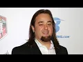 Pawn Stars - How Chumlee Became The Richest From Pawn Stars