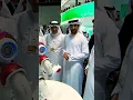 Download Lagu Sheikh hamdan dubai Prince #duet #fazzaproject #dubaiprince #love #royalfamily #fazzaofficial