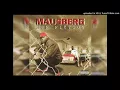 Mausberg - Get Nekkid Feat. DJ Quik