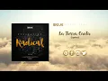 La Tierra Canta (Official Lyric Video + Acordes) Grupo Barak -- "ALBUM RADICAL LIVE”