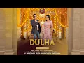 Lagu Dulha - Devendra Foji | Pankaj Sheel \u0026 Monika Mishra | Haryanvi Beats Hub | New Haryanvi Song 2025