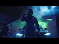 Download Lagu GAMBINO - PGP (Clip Officiel)