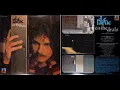 Download Lagu D.C. LaRue – Ca-The-Drals (1976) [Full Album]