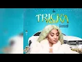 Shenseea - Trick'a Treat (Official Audio)