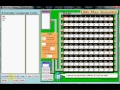 LMC Tutorial 1