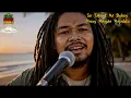 Sa Tahimik Na Buhay (Live At Hidden Grove) - Pinoy Reggae Republic