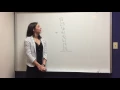 Math 202 - Scratch Method Addition