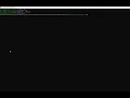 how to make ransomware