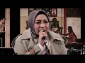 Potret-Mak Comblang