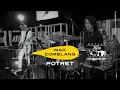 Download Lagu Potret-Mak Comblang