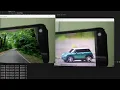 Python Augmented Reality